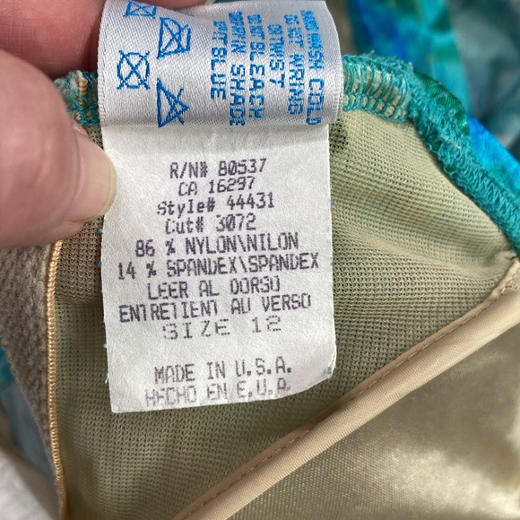 DONATED TO VNA - Picture 5 of 7